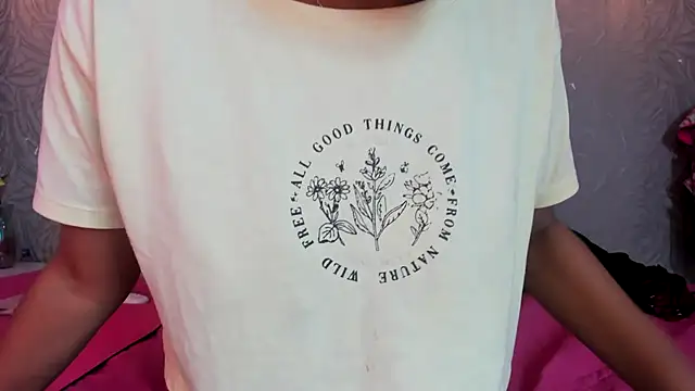 KOURTNEY-- online show from 12/14/25, 02:07