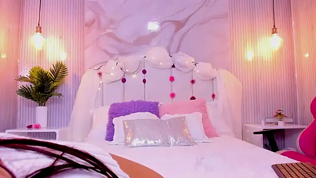 Carohorny4u online show from 09/25/25, 12:44