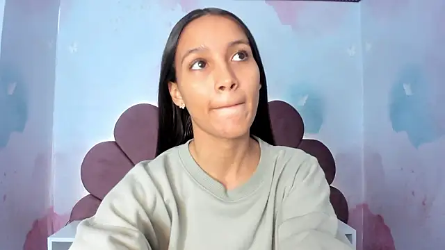 Carohorny4u online show from 03/22/26, 03:24