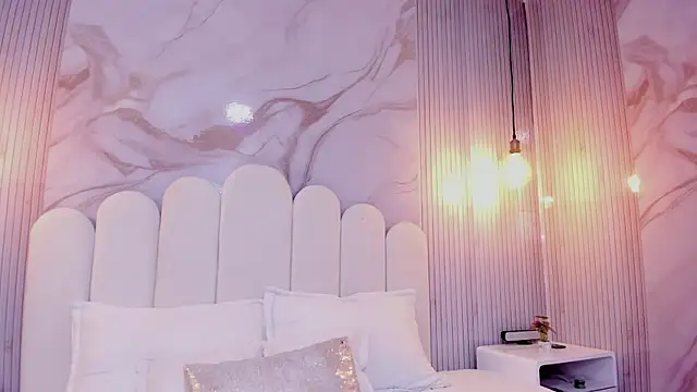 Carohorny4u online show from 11/06/25, 12:42