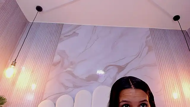 Carohorny4u online show from 11/08/25, 12:42