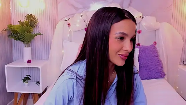 Carohorny4u online show from 09/19/25, 12:31