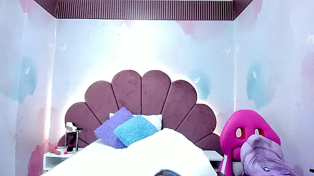 Carohorny4u online show from 01/15/26, 01:14