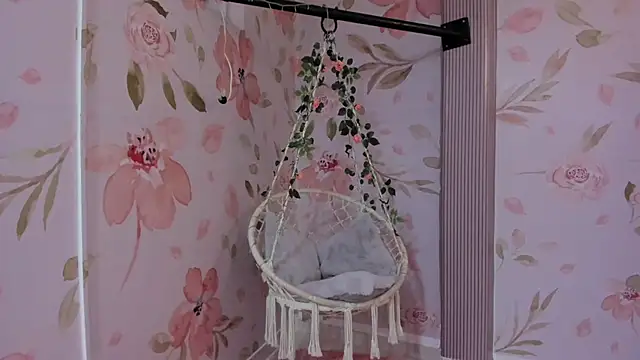 Carohorny4u online show from 03/29/26, 04:19