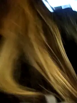  Peach1  online show from 02/10/26, 11:20