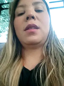  Peach1  online show from 02/20/26, 12:18