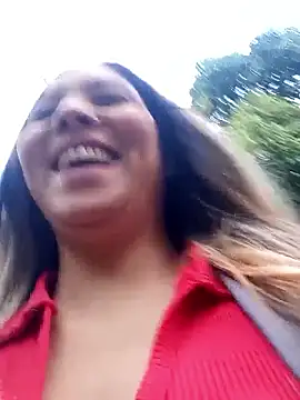  Peach1  online show from 02/13/26, 11:32