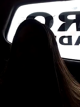  Peach1  online show from 02/26/26, 12:16