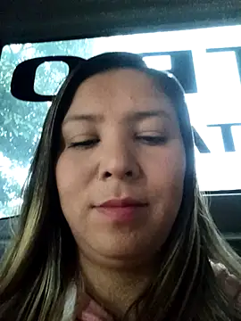  Peach1  online show from 02/25/26, 12:27