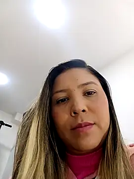  Peach1  online show from 02/11/26, 11:10