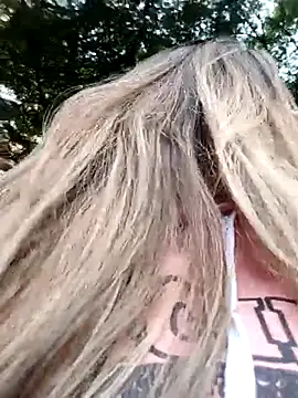  Peach1  online show from 02/24/26, 12:17