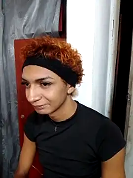 alexxa Rooa online show from 03/15/26, 10:17