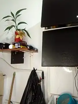 alexxa Rooa online show from 01/07/26, 05:29