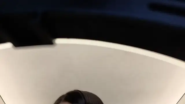 IrisNoire online show from 11/06/25, 07:18