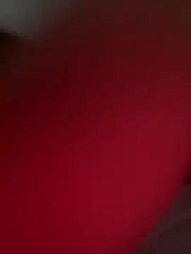 Snapshot of amimistress chatting on 12/18/25, 07:07 amimistress online show from 12/18/25, 07:07