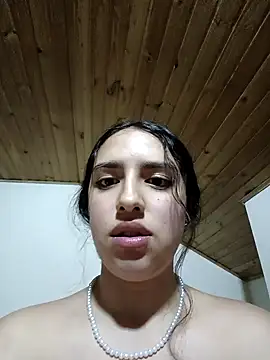 Snapshot of paulette_dupont chatting on 09/30/25, 07:58 paulette dupont online show from 09/30/25, 07:58