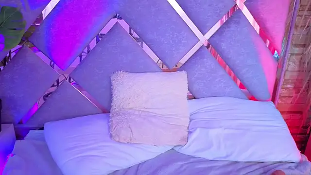 paulette dupont online show from 03/27/26, 08:26