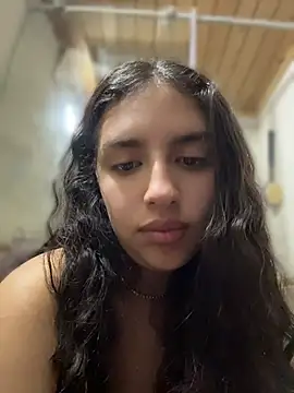 paulette dupont online show from 04/15/26, 02:17