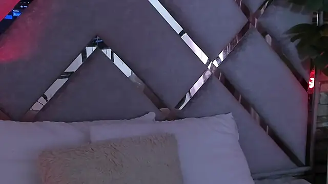 paulette dupont online show from 03/23/26, 01:39