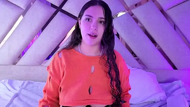 Snapshot of paulette_dupont chatting on 12/04/25, 10:58 paulette dupont online show from 12/04/25, 10:58