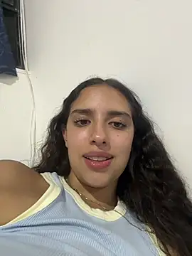 paulette dupont online show from 07/16/26, 11:57