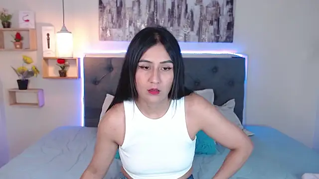 Snapshot of mia_aira chatting on 02/12/25, 08:40 mia aira online show from 02/12/25, 08:40