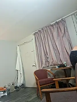 Puusy780 online show from 01/09/26, 02:29