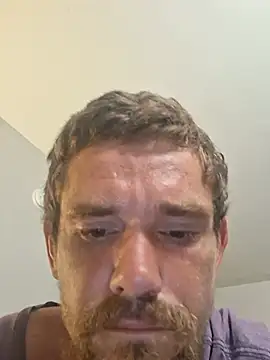 Puusy780 online show from 08/08/26, 05:14