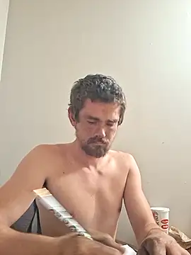 Snapshot of Puusy780 chatting on 11/13/25, 02:04 Puusy780 online show from 11/13/25, 02:04