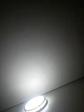 Puusy780 online show from 06/26/26, 12:49