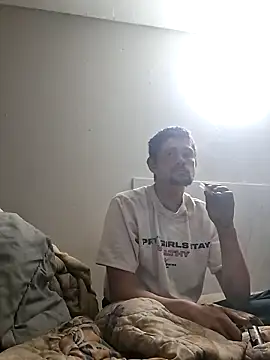 Puusy780 online show from 03/21/26, 06:23