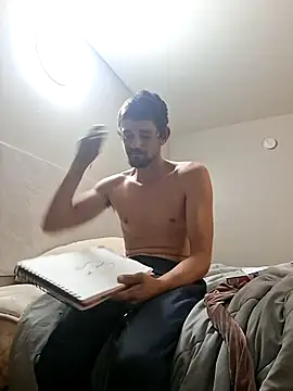 Snapshot of Puusy780 chatting on 11/16/25, 08:41 Puusy780 online show from 11/16/25, 08:41