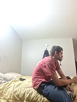 Puusy780 online show from 11/30/25, 12:06