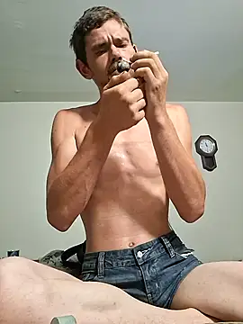 Puusy780 online show from 06/11/26, 04:31