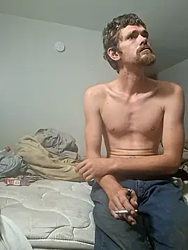 Puusy780 online show from 07/25/26, 02:12