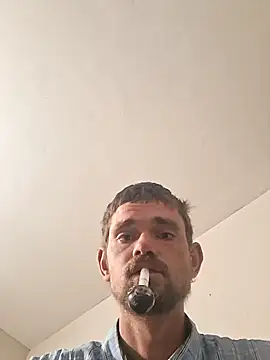 Puusy780 online show from 06/07/26, 02:28
