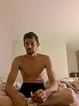 Snapshot of Puusy780 chatting on 10/26/25, 03:18 Puusy780 online show from 10/26/25, 03:18