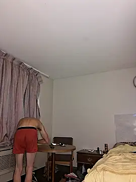 Snapshot of Puusy780 chatting on 11/01/25, 05:25 Puusy780 online show from 11/01/25, 05:25