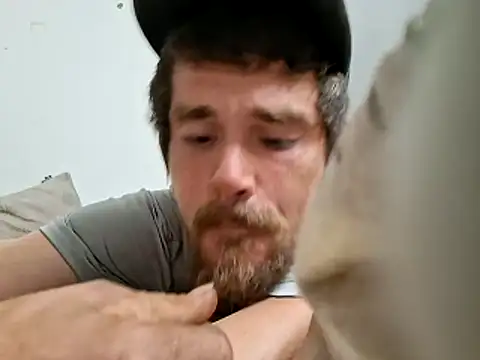 Puusy780 online show from 02/25/26, 03:18