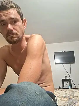 Snapshot of Puusy780 chatting on 10/09/25, 07:42 Puusy780 online show from 10/09/25, 07:42