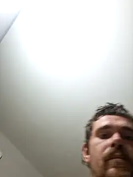 Puusy780 online show from 11/20/25, 11:36