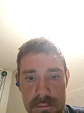 Puusy780 online show from 03/19/26, 12:54