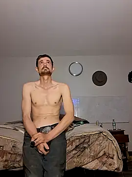 Puusy780 online show from 03/16/26, 06:28
