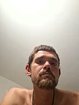 Puusy780 online show from 05/28/26, 02:19