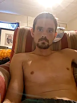 Snapshot of Puusy780 chatting on 09/27/25, 01:50 Puusy780 online show from 09/27/25, 01:50