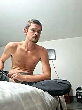 Snapshot of Puusy780 chatting on 10/04/25, 01:29 Puusy780 online show from 10/04/25, 01:29