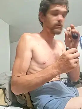 Puusy780 online show from 05/23/26, 12:53