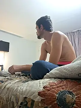 Snapshot of Puusy780 chatting on 10/11/25, 09:32 Puusy780 online show from 10/11/25, 09:32