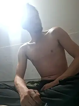 Puusy780 online show from 01/08/26, 03:01