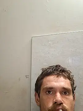 Puusy780 online show from 05/06/26, 01:48
